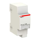 ABB - SMB/S1.1 Störmeldebaustein REG