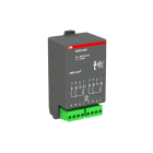 ABB - BE/M4.230.1 Binäreingangsmodul, 4fach, 230 V