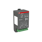 ABB - SA/M2.6.1 Schaltaktormodul, 2fach, 6 A