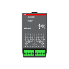 ABB - JA/M2.230.1 Jalousieaktormodul, 2fach, 230 V AC