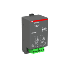 ABB - ES/M2.230.1 Elektronisches Schaltaktormodul, 2fach, 230 V