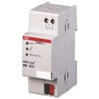 ABB - SCM/S1.1 Sicherheitsmodul, REG