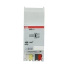 ABB - DR/S4.1 Drossel, REG