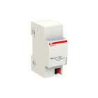 ABB - EUB/S1.1 EIB-Überwachungsbaustein, REG