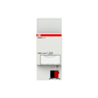 ABB - EUB/S1.1 EIB-Überwachungsbaustein, REG