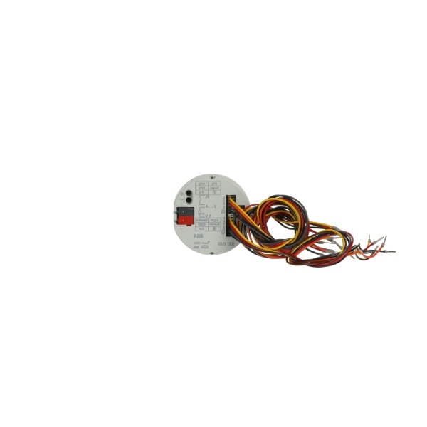 ABB - US/U12.2 Universal-Schnittstelle, 12fach, UP