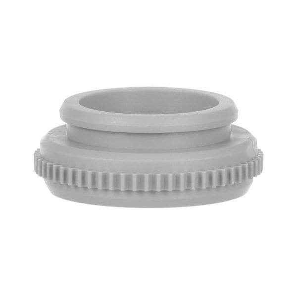 ABB - VA/Z10.1 Ventiladapter, M 30 x 1,5, für Dumser, Chronatherm, Vescal, KaMo