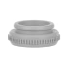 ABB - VA/Z10.1 Ventiladapter, M 30 x 1,5, für Dumser, Chronatherm, Vescal, KaMo