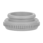 ABB - VA/Z10.1 Ventiladapter, M 30 x 1,5, für Dumser, Chronatherm, Vescal, KaMo