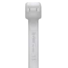 ABB BV - TY300-40-100   Ty-Fast Kabelbinder 290x3,6 mm, 180N, naturfarben