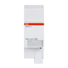 ABB - KNX Applikationsbaustein Zeit REG