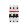 Miniaturansicht Produktbild 1