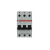 Miniaturansicht Produktbild 1