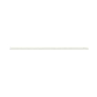 ABB - Phasenschiene 2-phasig,58 Pins,10mm2 2Ph.,58Pins,10qmm