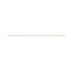 ABB - Phasenschiene 3-phasig,60 Pins,10mm2 3Ph.,60Pins,10qmm