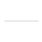 ABB - Phasenschiene 3-phasig,60 Pins,16mm2 3Ph.,60Pins,16qmm