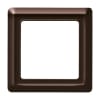 Miniaturansicht Produktbild 1