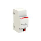 ABB - BDB/S1.1 Betriebsdatenerfassungsbaustein REG