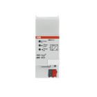 ABB - ZS/S1.1 Zählerschnittstelle, REG