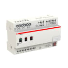 ABB - RM/S1.1 Raum Master, Basic, REG
