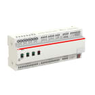 ABB - RM/S2.1 Raum Master, Premium, REG