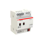 ABB - LR/S2.16.1 Lichtregler, 2fach, 1-10 V, REG