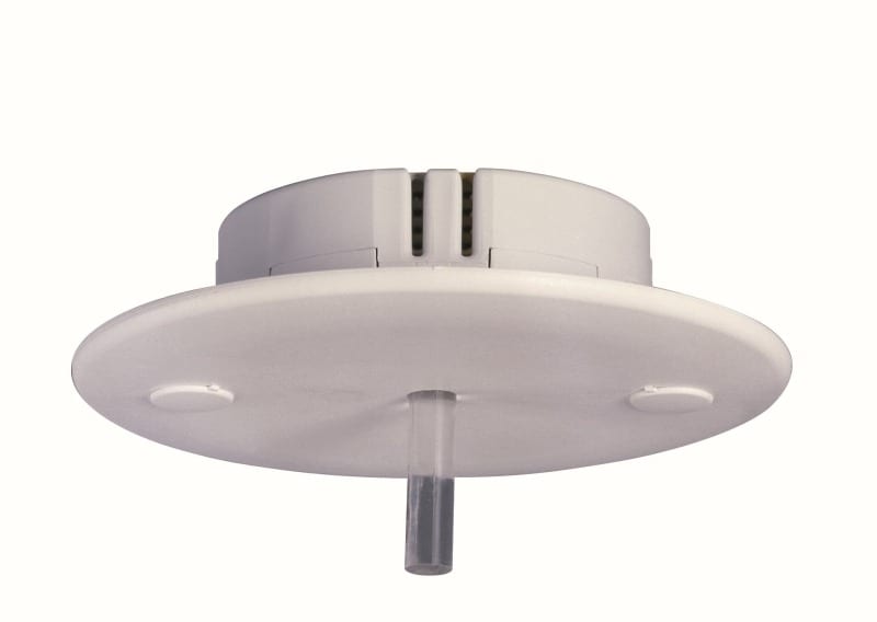 ABB - LF/U2.1 Lichtfühler, UP