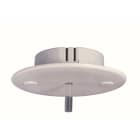 ABB - LF/U2.1 Lichtfühler, UP