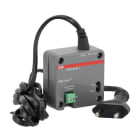 ABB - NTI/Z28.30.1 Inbetriebnahme-Netzteil, 28 V DC, 30 mA