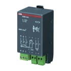 ABB - LR/M1.6.2 Lichtreglermodul, 1fach, 6 AX