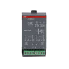 ABB - SA/M2.16.1 Schaltaktormodul, 2fach, 16 A