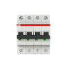 Miniaturansicht Produktbild 1