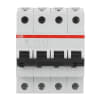 Miniaturansicht Produktbild 1
