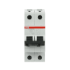 Miniaturansicht Produktbild 1