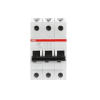 Miniaturansicht Produktbild 1