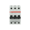 Miniaturansicht Produktbild 1