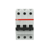 Miniaturansicht Produktbild 1