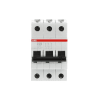 Miniaturansicht Produktbild 1