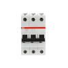 Miniaturansicht Produktbild 1