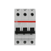 Miniaturansicht Produktbild 1