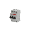 Miniaturansicht Produktbild 1