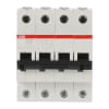 Miniaturansicht Produktbild 1