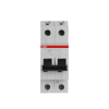 Miniaturansicht Produktbild 1