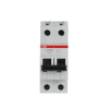 Miniaturansicht Produktbild 1