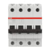 Miniaturansicht Produktbild 1