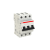 Miniaturansicht Produktbild 1