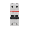 Miniaturansicht Produktbild 1
