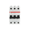 Miniaturansicht Produktbild 1