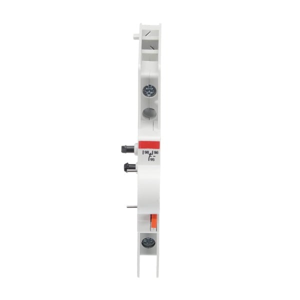 ABB - Signalkontakt 1 Wechsler 10A für Anwendungen nach UL489