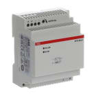 ABB - KNX priOn Netzteil 24 V DC 25 A REG